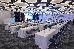 Thumbnail 232