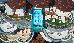 Thumbnail 24