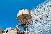 Thumbnail 143