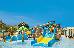 Thumbnail 156