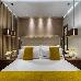 Thumbnail 315