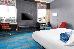 Thumbnail 115