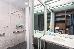 Thumbnail 66