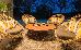 Thumbnail 32