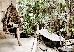Thumbnail 62