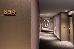 Thumbnail 51