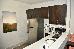 Thumbnail 20