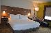 Thumbnail 31