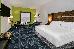 Thumbnail 15