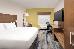 Thumbnail 43
