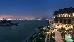 Angsana Zhuhai Phoenix Bay photo 2