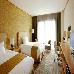 Thumbnail 53