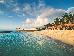Thumbnail 85