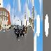 Thumbnail 38