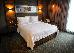 Thumbnail 73