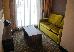 Thumbnail 22