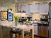 Thumbnail 39