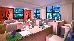 Thumbnail 79
