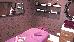 Thumbnail 120