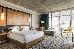 Thumbnail 126