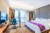 Metropolo, Shaoxing, Wanda Plaza-Keqiao photo 2