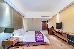 Metropolo, Shaoxing, Wanda Plaza-Keqiao photo 4