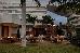 Thumbnail 65