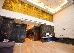 Jinjiang Metropolo Hotel Wuhan Jingkai Wanda Sport photo 2