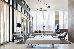 Thumbnail 31