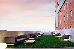 Thumbnail 15