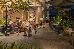Thumbnail 25