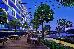 Thumbnail 93