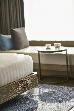 Thumbnail 146