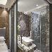 Thumbnail 203