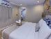 Thumbnail 32