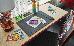 Thumbnail 64