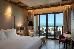 Thumbnail 32
