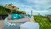 Thumbnail 89