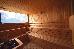 Thumbnail 75