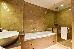 Thumbnail 51