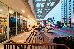 Thumbnail 17