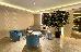 Thumbnail 151