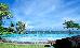 Thumbnail 139