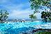Thumbnail 140