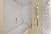 Thumbnail 122