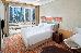 Thumbnail 21