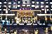 Crowne Plaza Shanghai Pujiang photo 4