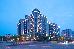 Crowne Plaza Shanghai Pujiang photo 2