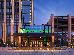 Holiday Inn Tianjin Wuqing photo 4