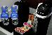Thumbnail 103